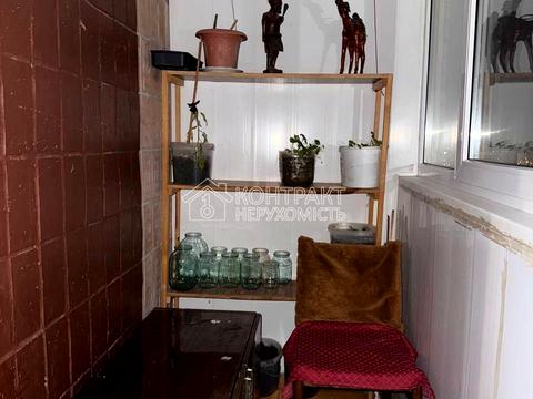 квартира по адресу Танкопия ул., 18а