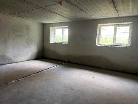 комерційна за адресою с. Сокільники, Героїв Крут вул., 4-Б