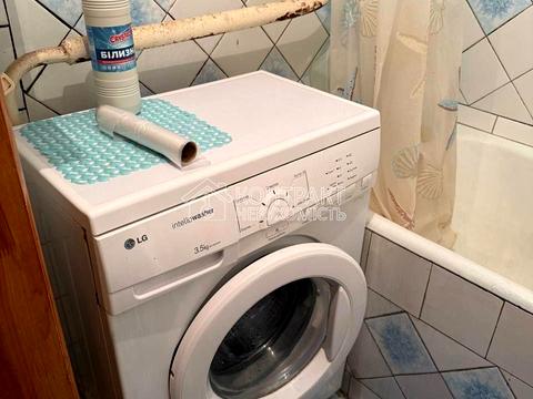 квартира по адресу Танкопия ул., 18а