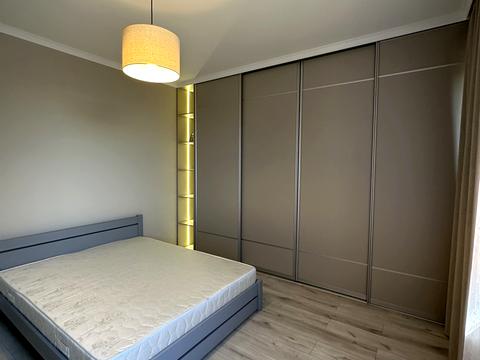 будинок за адресою Маргітича