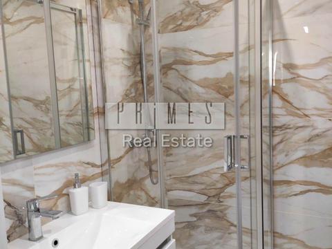 квартира за адресою Академіка Заболотного вул., 1-Б