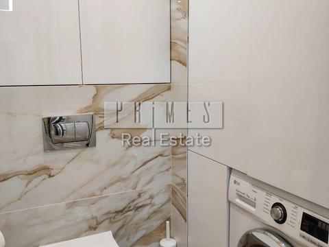 квартира за адресою Академіка Заболотного вул., 1-Б