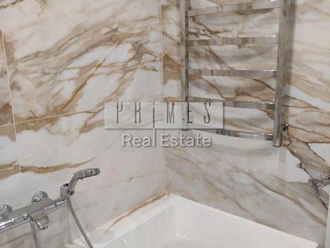 квартира за адресою Академіка Заболотного вул., 1-Б