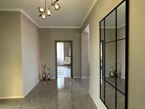 будинок за адресою Маргітича