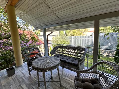 будинок за адресою Маргітича