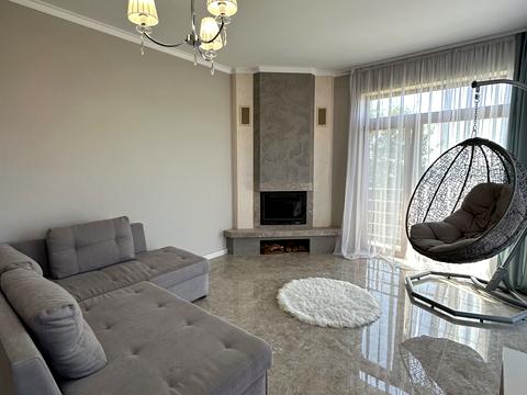 будинок за адресою Маргітича