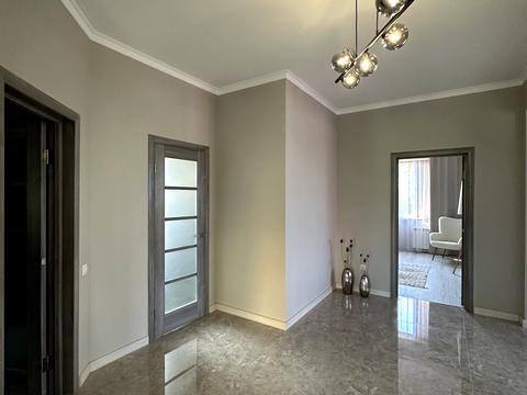 будинок за адресою Маргітича