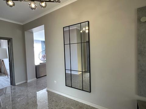 будинок за адресою Маргітича