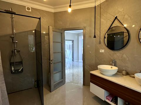 будинок за адресою Маргітича