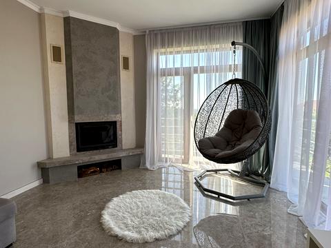 будинок за адресою Маргітича