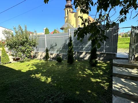 будинок за адресою Маргітича