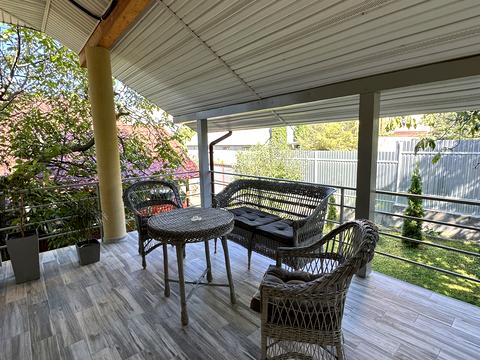 будинок за адресою Маргітича