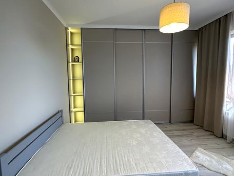 будинок за адресою Маргітича