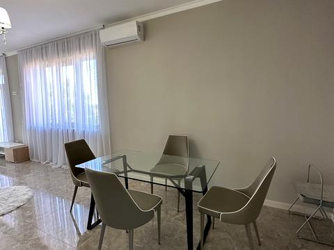 будинок за адресою Маргітича