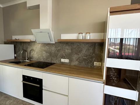 будинок за адресою Маргітича