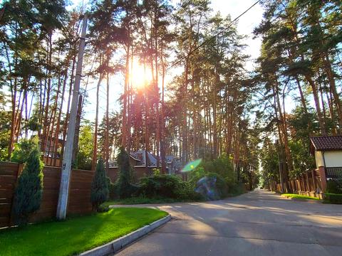 дом по адресу Луговая ул., 8