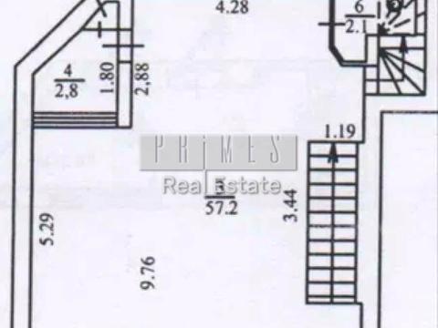 комерційна за адресою Олександра Мишуги вул., 7