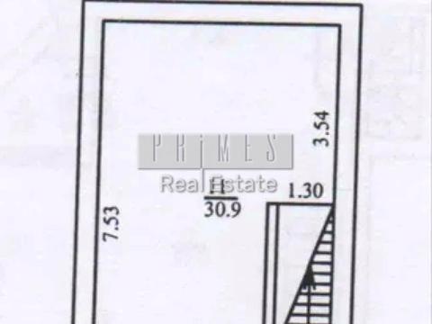 комерційна за адресою Олександра Мишуги вул., 7