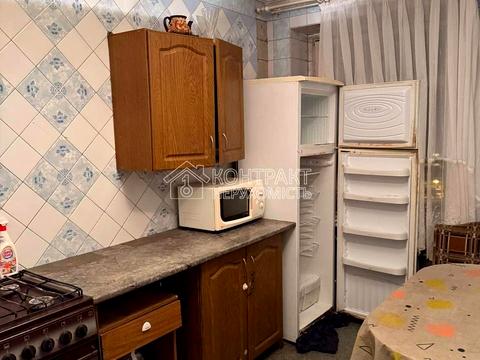 квартира по адресу Танкопия ул., 18а