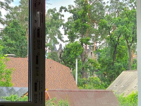 дом по адресу Луговая ул., 8