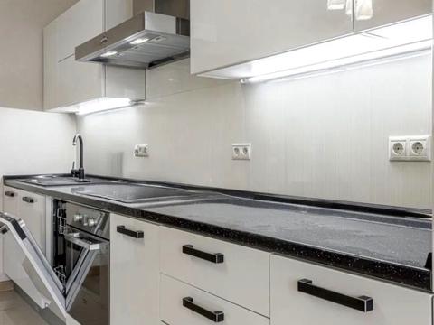 квартира за адресою Лесі Українки бульв., 7-Б