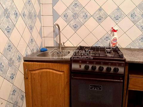 квартира по адресу Танкопия ул., 18а