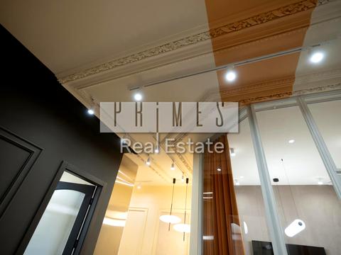 коммерческая по адресу Киев, Антоновича ул. (Горького), 9