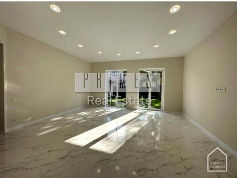 дом по адресу Щаслива