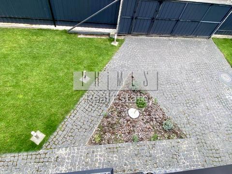 дом по адресу Щаслива