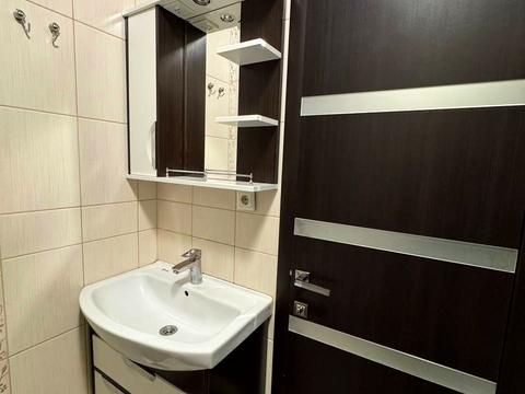 квартира за адресою Київська вул., 73