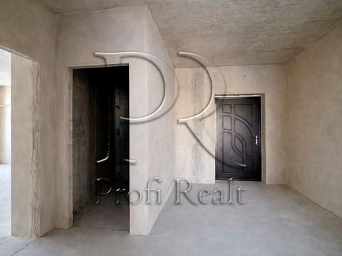 квартира по адресу Яблоневая ул., 11