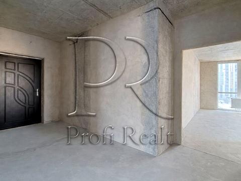 квартира по адресу Яблоневая ул., 11