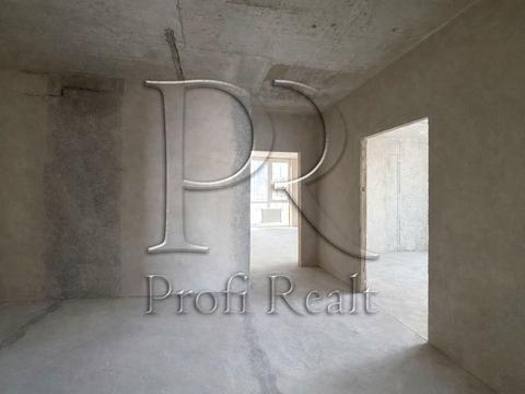 квартира по адресу Яблоневая ул., 11