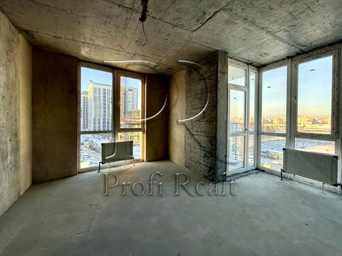 квартира по адресу Яблоневая ул., 11