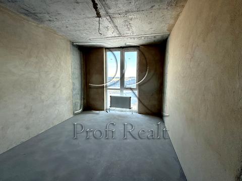 квартира по адресу Яблоневая ул., 11