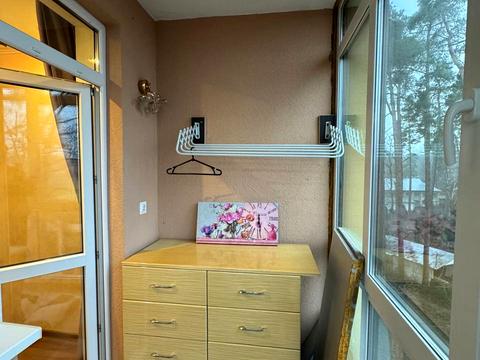 квартира за адресою Київська вул., 73