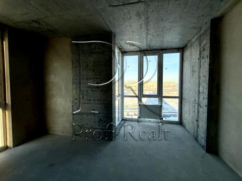 квартира по адресу Яблоневая ул., 11