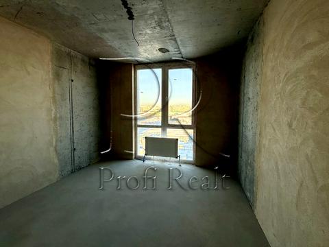 квартира по адресу Яблоневая ул., 11