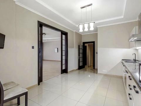 квартира за адресою Лесі Українки бульв., 7-Б