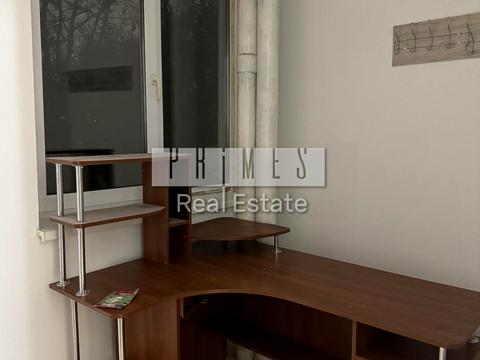 коммерческая по адресу Менделєєва ул., 53