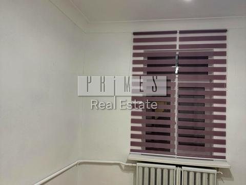 коммерческая по адресу Менделєєва ул., 53