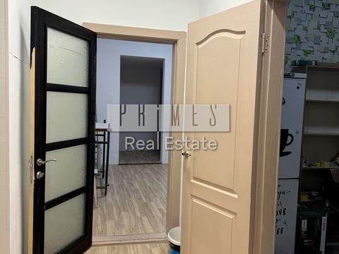 коммерческая по адресу Менделєєва ул., 53