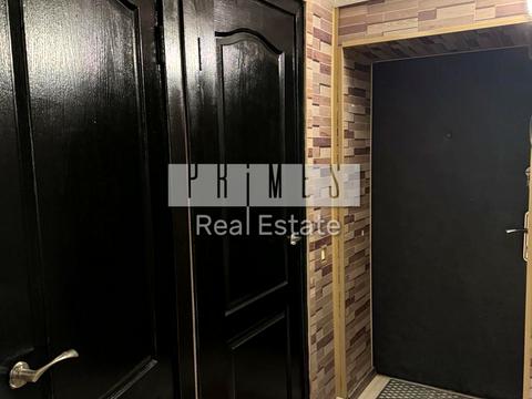 коммерческая по адресу Менделєєва ул., 53