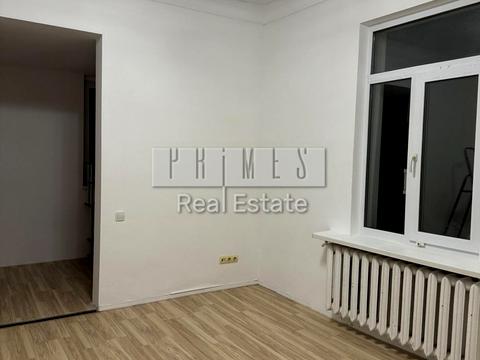 коммерческая по адресу Менделєєва ул., 53