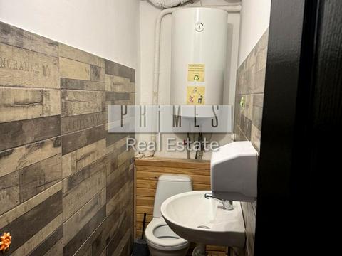 коммерческая по адресу Менделєєва ул., 53