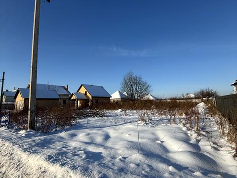 ділянка за адресою Спортивна вул.