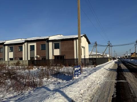 ділянка за адресою Спортивна вул.