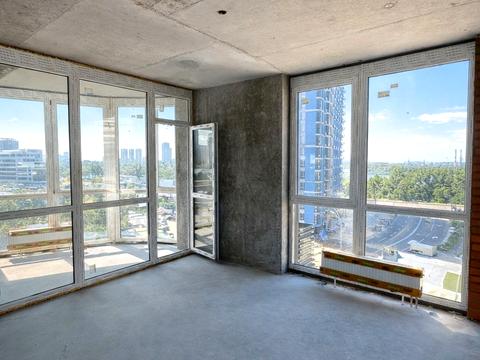 квартира за адресою Причальна вул., 14