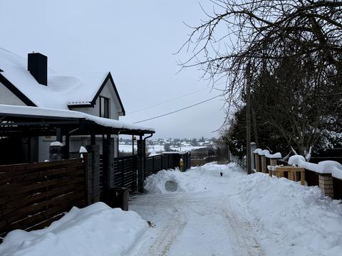 участок по адресу Луцк, 