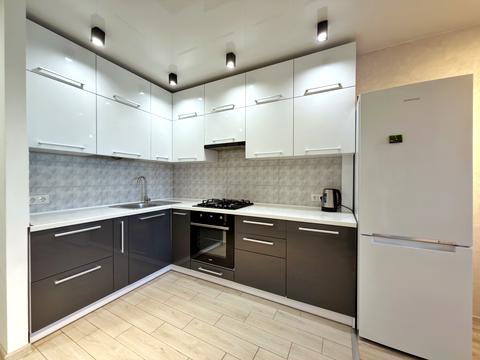 квартира за адресою Зелена вул., 204в